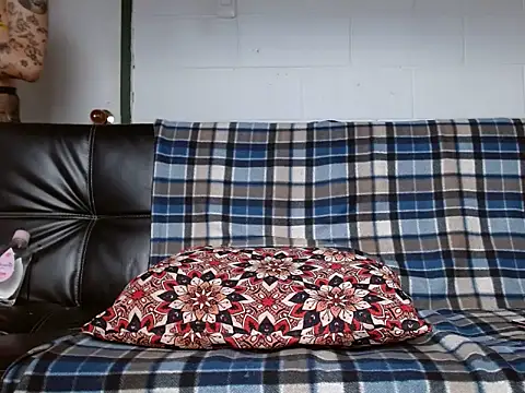 oxxy jean online show from September 2025 08:43:02 PM