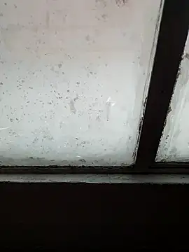 oxxy jean online show from October 2025 11:52:01 AM