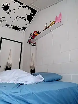 oxxy jean online show from February 2026 01:11:02 PM