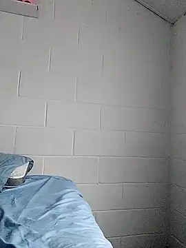 oxxy jean online show from March 2026 11:50:01 AM