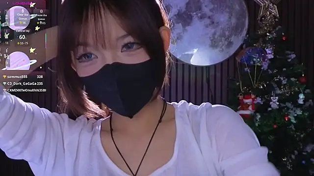      Panda      online show from January 2026 03:16:02 PM