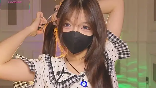      Panda      online show from March 2026 08:04:02 PM