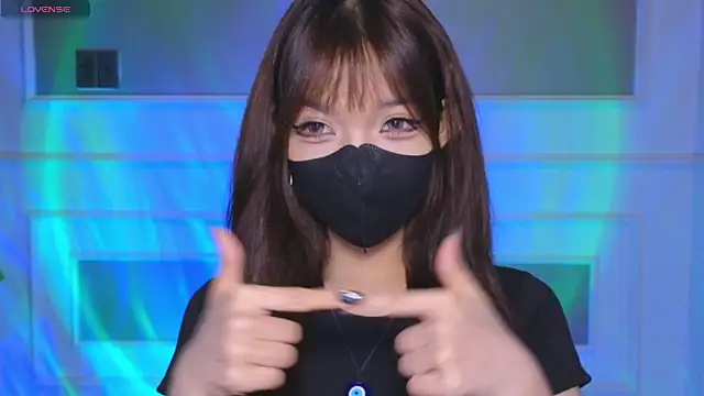      Panda      online show from March 2026 07:30:01 PM