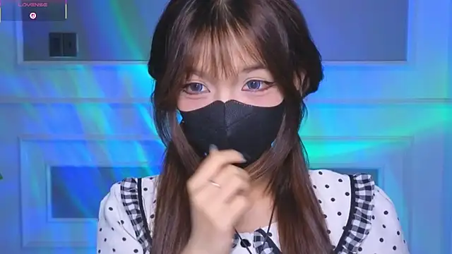      Panda      online show from March 2026 06:30:01 AM