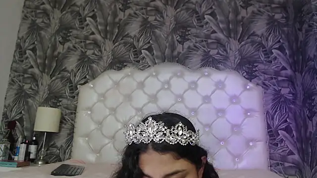 RylieRoss online show from October 2025 02:56:02 PM