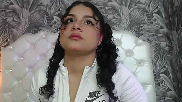 RylieRoss online show from December 2025 12:21:02 PM