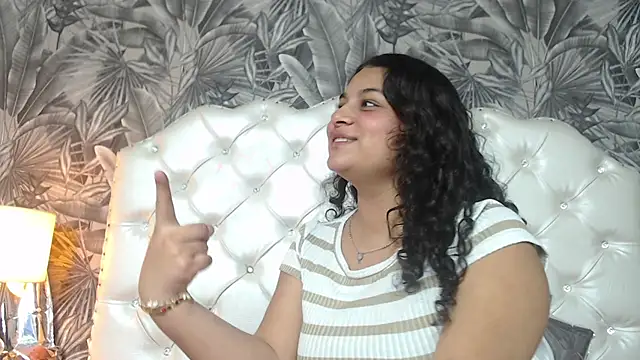 RylieRoss online show from January 2026 12:40:02 PM