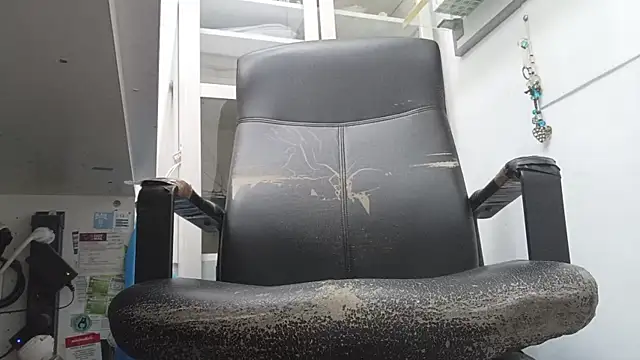 GeorgeGreece2025 online show from October 2025 10:49:01 AM