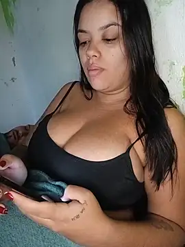 Snapshot of biancaalvess chatting on June 2026 11:36:02 AM biancaalvess online show from June 2026 11:36:02 AM