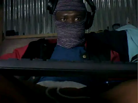 bobothehobo online show from September 2025 10:21:02 PM