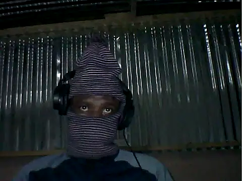 bobothehobo online show from September 2025 11:16:01 PM