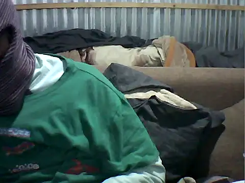 bobothehobo online show from April 2026 11:29:02 PM