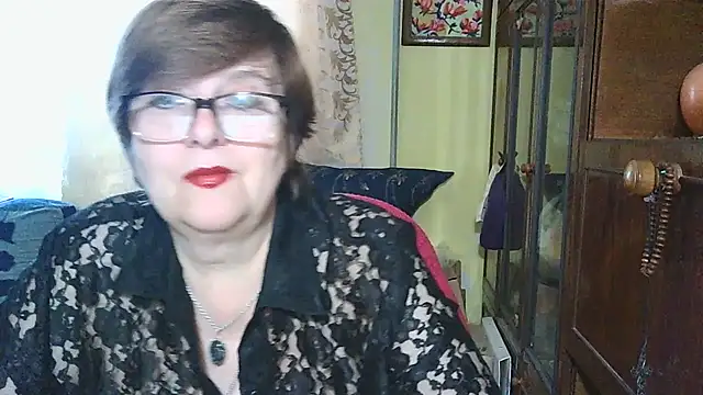 VeronicaGold511 online show from October 2025 07:06:01 AM