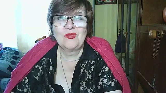 VeronicaGold511 online show from October 2025 07:19:02 AM