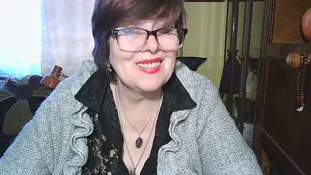 Snapshot of VeronicaGold511 chatting on February 2026 05:50:01 AM VeronicaGold511 online show from February 2026 05:50:01 AM