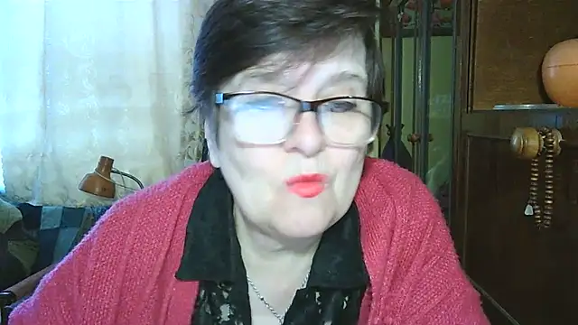 VeronicaGold511 online show from April 2026 07:03:02 AM