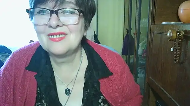 VeronicaGold511 online show from April 2026 07:24:02 AM