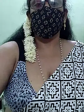 sweet-lotus online show from September 2025 05:18:02 AM