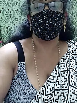 sweet-lotus online show from September 2025 05:24:01 PM