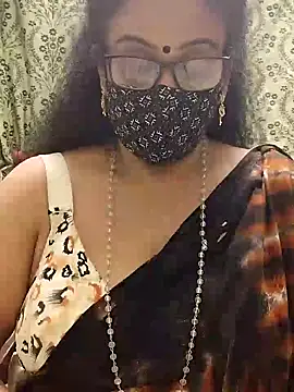 sweet-lotus online show from September 2025 05:35:02 PM