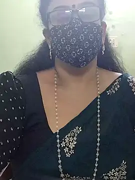 sweet-lotus online show from September 2025 03:52:02 AM