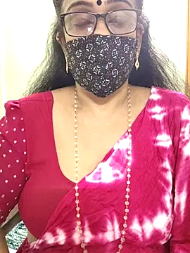 sweet-lotus online show from September 2025 04:16:01 AM