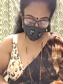 sweet-lotus online show from September 2025 04:34:02 PM