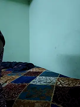 sweet-lotus online show from September 2025 10:53:02 AM