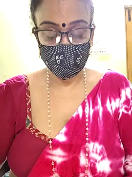 sweet-lotus online show from October 2025 04:13:02 AM