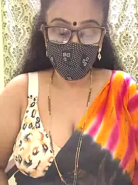 sweet-lotus online show from October 2025 06:52:01 PM