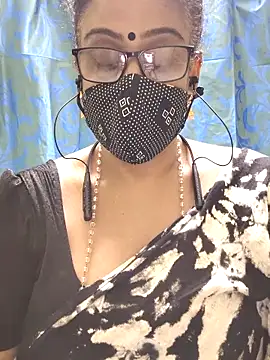 sweet-lotus online show from November 2025 05:40:02 PM