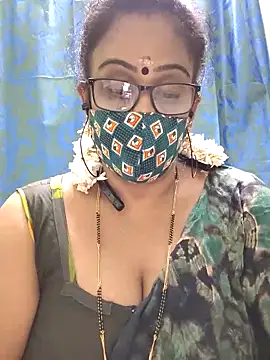 sweet-lotus online show from November 2025 05:34:02 PM