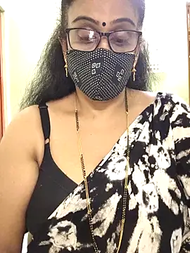 sweet-lotus online show from December 2025 04:12:02 PM