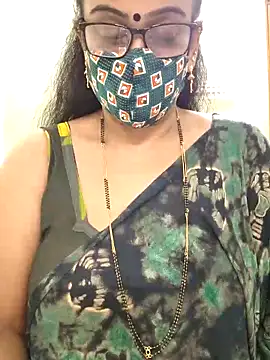 sweet-lotus online show from December 2025 05:47:01 AM