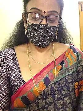 sweet-lotus online show from January 2026 06:07:02 AM