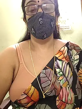 sweet-lotus online show from March 2026 05:07:02 AM