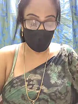 sweet-lotus online show from April 2026 06:46:02 PM