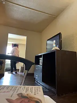 jrnice8tsix online show from February 2026 03:29:02 PM