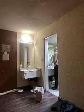 jrnice8tsix online show from March 2026 03:17:02 PM