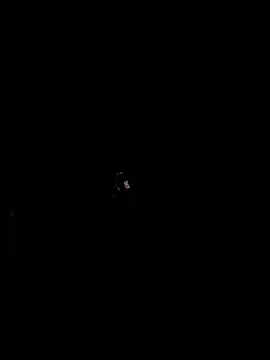 jrnice8tsix online show from April 2026 06:30:01 AM