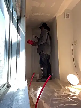 jrnice8tsix online show from April 2026 09:01:01 PM