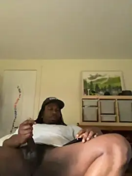 jrnice8tsix online show from June 2026 09:18:02 PM