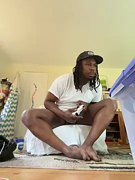 jrnice8tsix online show from June 2026 08:52:02 PM
