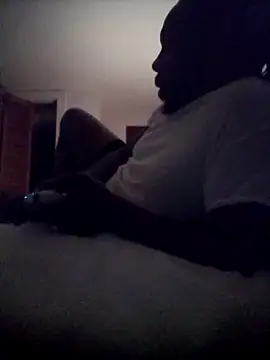 jrnice8tsix online show from June 2026 03:12:02 AM