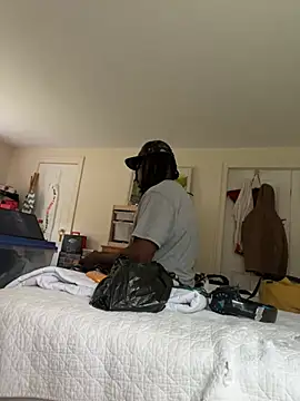 jrnice8tsix online show from June 2026 07:15:01 PM