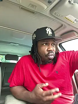 jrnice8tsix online show from July 2026 01:48:01 PM