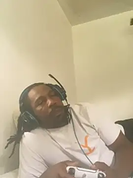 jrnice8tsix online show from July 2026 06:21:02 PM