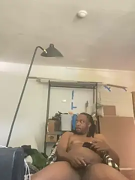 jrnice8tsix online show from July 2026 01:52:01 PM