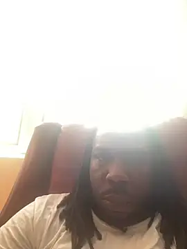 jrnice8tsix online show from July 2026 03:41:01 PM