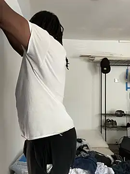 jrnice8tsix online show from July 2026 05:56:02 PM